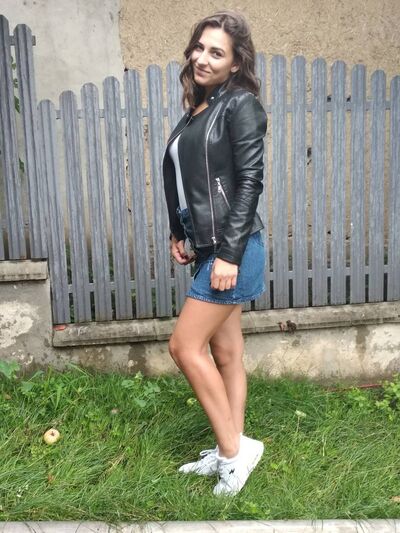  ,   Katiusa, 27 ,   ,   , c 