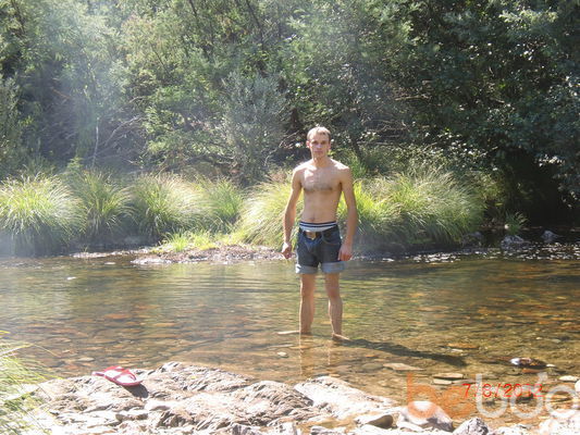  2380796  Anatoliy, 36 ,    