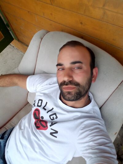  ,   Edo, 37 ,   ,   