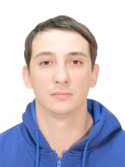  ,   , 37 ,   c 