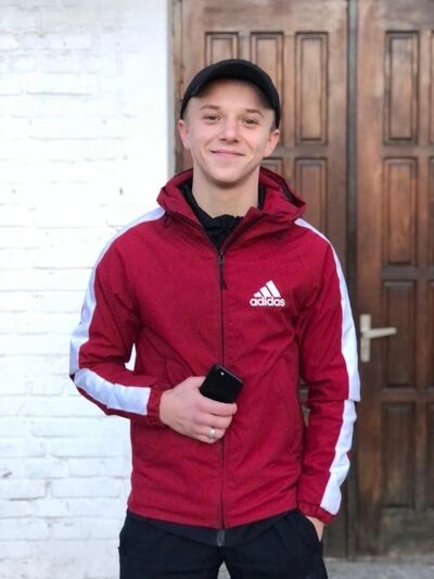  ,   , 22 ,   ,   