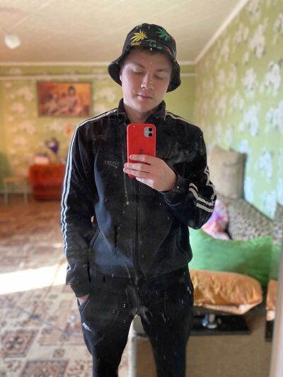  --,   , 22 ,   ,   , c , 