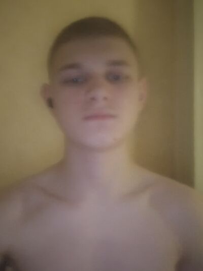  ,   ViTALIX see, 18 ,   ,   , 