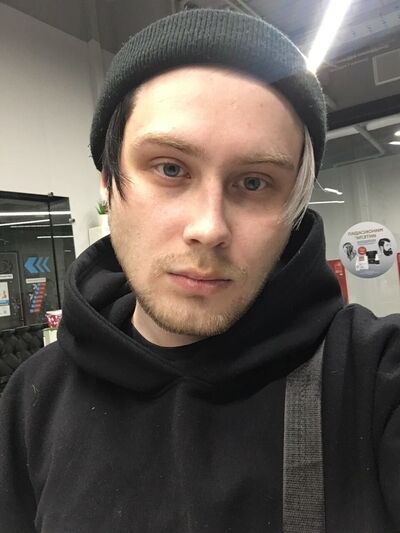  ,   Ruslan, 26 ,   ,   