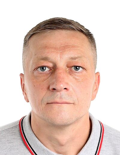  ,   , 48 ,   ,   