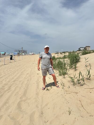  ,   Valera, 43 ,   ,   , c 