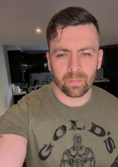  ,   Anderson, 54 ,   ,   