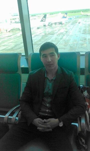  ,   Junus, 36 ,   ,   , c 