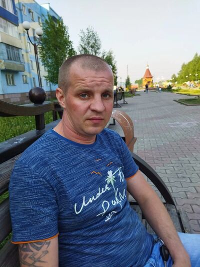  -,   , 42 ,   ,   