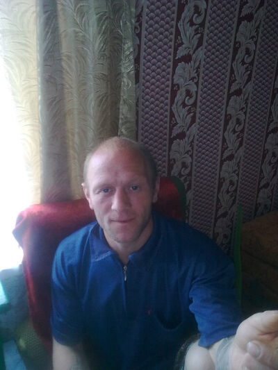  ,   Aleks, 43 ,   ,   , c 