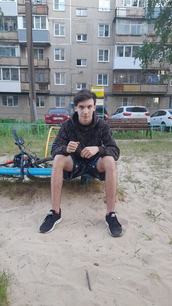  ,   , 21 ,   ,   