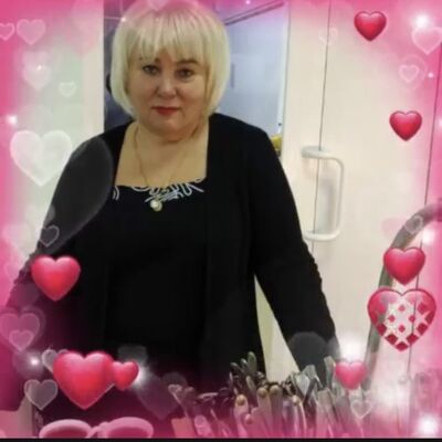  ,   , 60 ,   c 