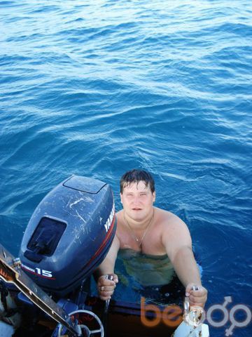  --,   Andrei, 41 ,   