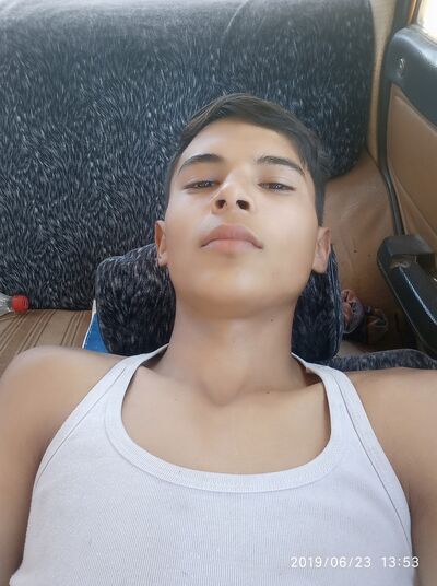  ,   , 24 ,   ,   , c 