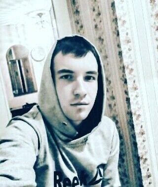  ,   , 30 ,   ,   , c 