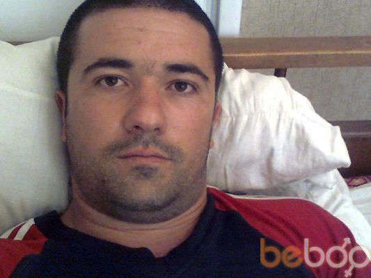  ,   Intizar, 42 ,   