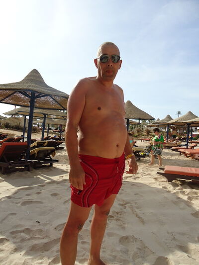  ,   , 61 ,   