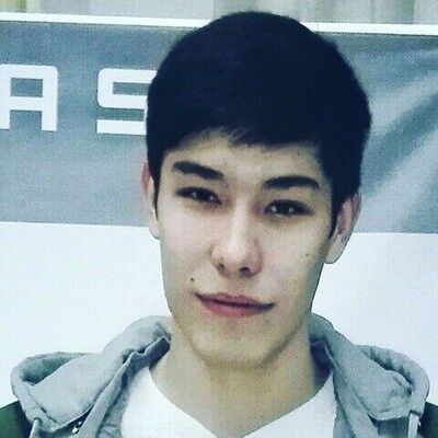  ,   Shoxruh, 29 ,   ,   , c 