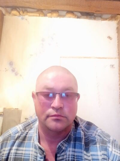  -,    , 43 ,   ,   