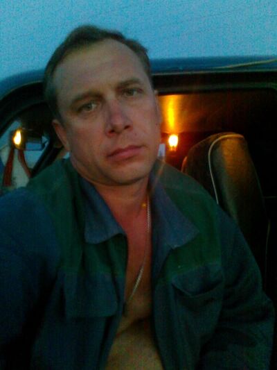  ,   , 55 ,     , c 
