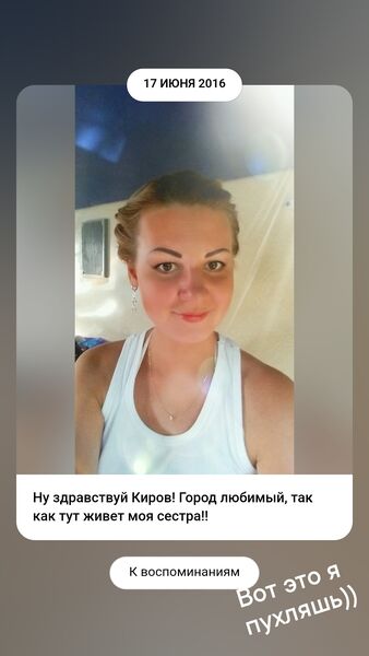  ,   , 43 ,     , c 