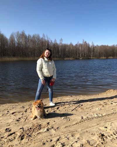  ,   , 24 ,  