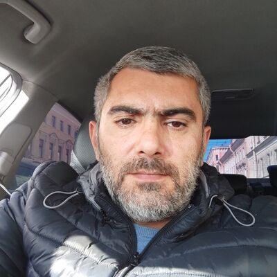  -,   , 40 ,   ,   