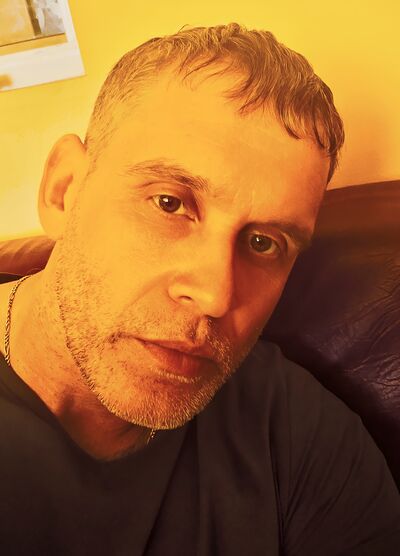   ,   , 43 ,     , c 