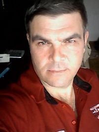  --,   , 55 ,   