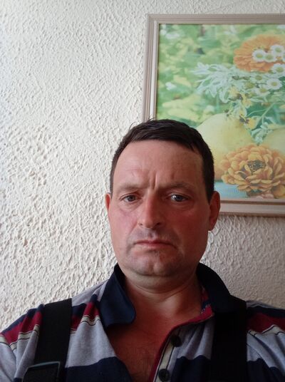  ,   , 48 ,     , c 