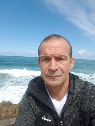  Tel Aviv-Yafo,   , 57 ,   ,   , c 