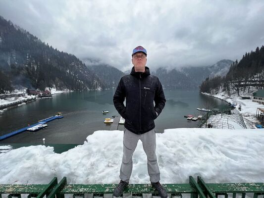  ,   , 42 ,   ,   , c 