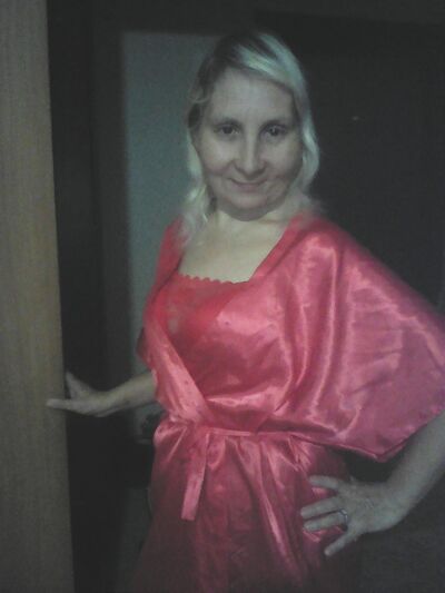  ,   , 50 ,  