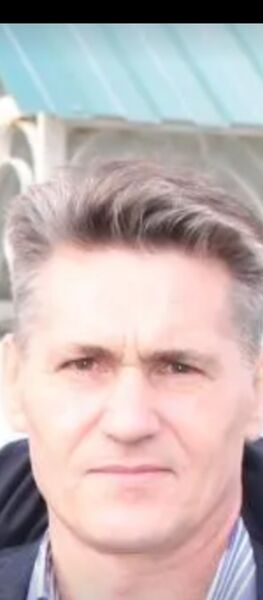  ,   Alex, 56 ,     , c 