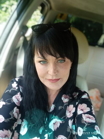  ,   , 42 ,     , c , 