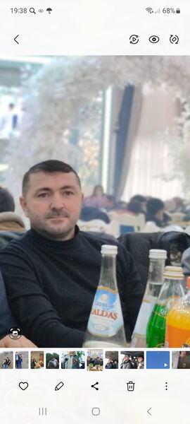  ,   Elnur, 40 ,   ,   