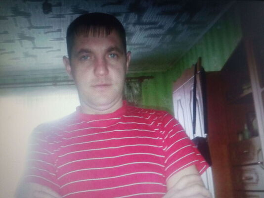  ,   , 39 ,   ,   , c , 