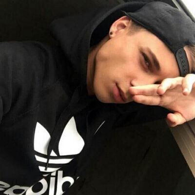  --,   , 27 ,     , c 
