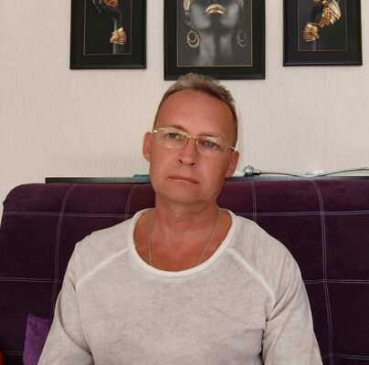  ,   , 65 ,   c 