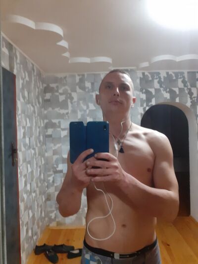  ,   , 34 ,   ,   , c , 