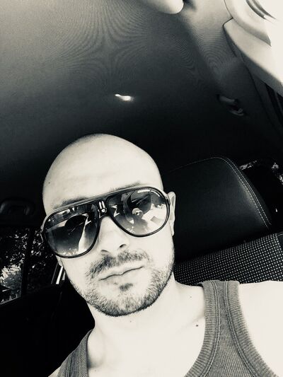  ,   Sasha, 35 ,   ,   , c 
