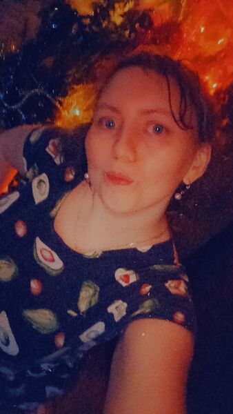  ,   Maria, 35 ,   ,   