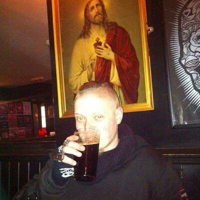  Oxford Street,   Jaroslav, 37 ,   ,   , c 