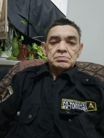  ,   , 52 ,     , c 
