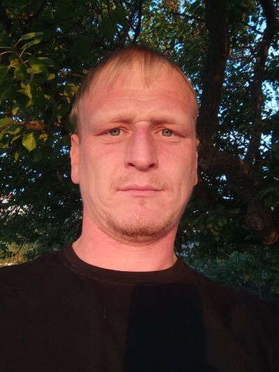  ,   , 36 ,   ,   , 