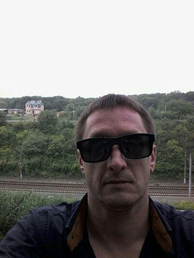  --,   , 42 ,   ,   , c 