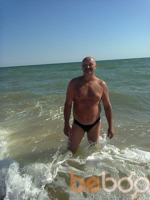  ,   , 55 ,   