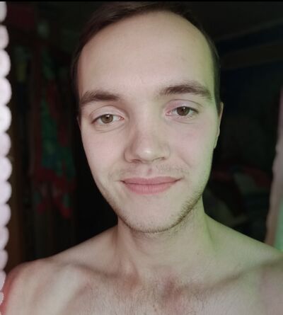  ,   , 21 ,     , c 