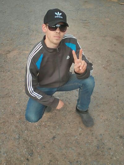  ,   , 31 ,   ,   