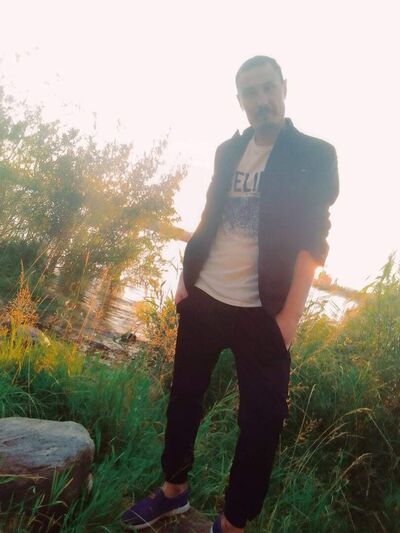  ,   Yaroslav, 29 ,   ,   